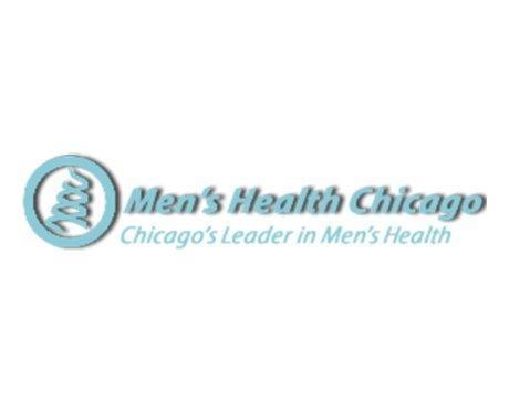 Men's Health Chicago