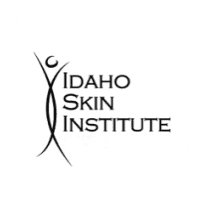 Idaho Skin Institute