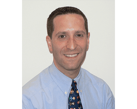 Advanced Surgical Associates of West Florida: Richard Gordon, MD