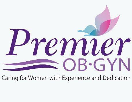 Premier Obstetrics and Gynecology