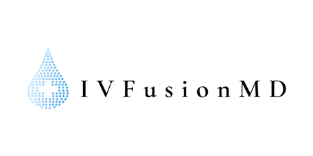 IVFusionMD