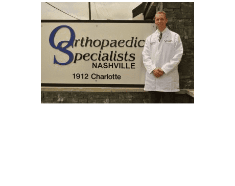 Orthopaedic Specialists