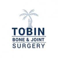 Tobin Bone and Joint Surgery: Joseph Tobin, MD, Faaos