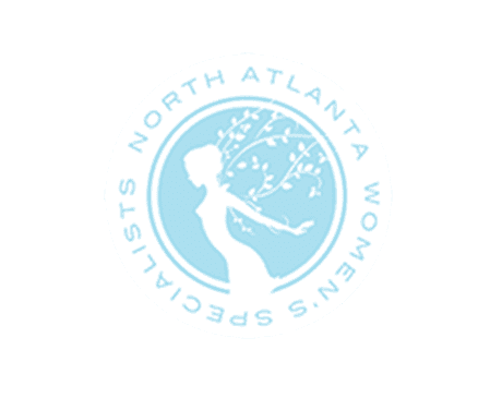 North Atlanta Women's Specialists