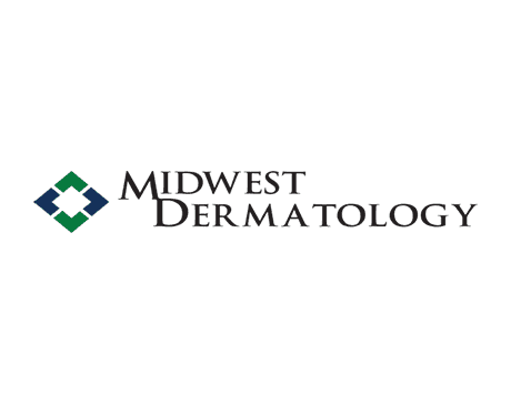 Midwest Dermatology