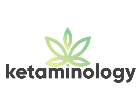 Ketaminology