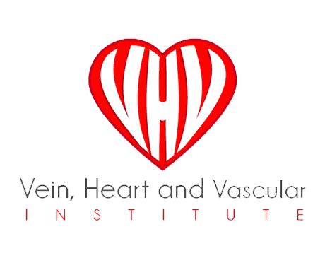 Vein, Heart, and Vascular Institute