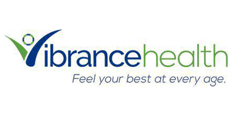 Vibrance Health