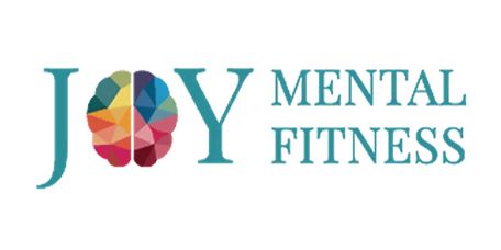 Joy Mental Fitness LLC