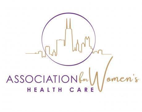 Association of Womens Healthcare