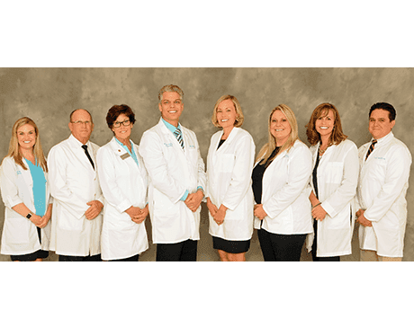 Brevard Medical Dermatology