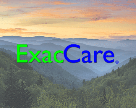 ExacCare