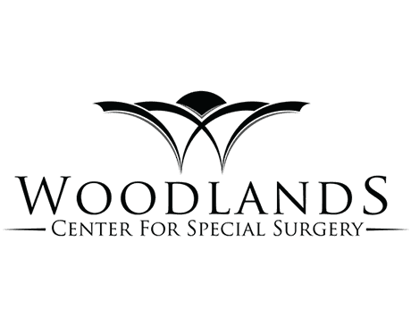 Woodlands Center For Special Surgery