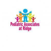 Pediatric Associates at Ridge