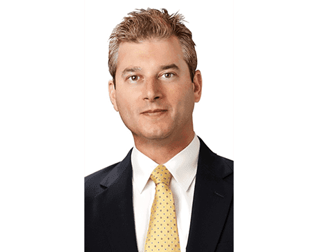 South Florida Interventional Orthopedics and Spine: Seth Kaufman, D.O.