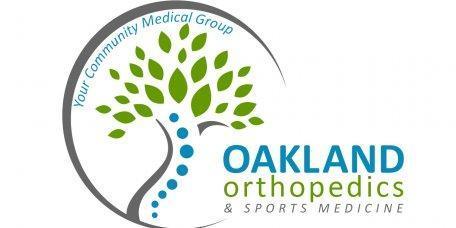 Oakland Orthopedics & Sports Medicine