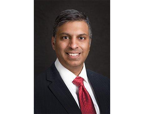 Basin Neurosurgical and Spine Associates: Alim Ladha, MD