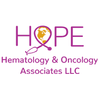 Hope Hematology & Oncology Associates LLC: Nikki Bajaj, MD