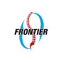 Frontier Spine & Orthopaedic Surgery