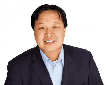 Pinnacle Peak Oral Surgery & Dental Implants: Eugene Kim, DDS