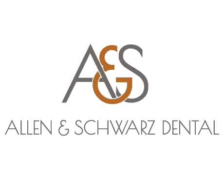 Allen & Schwarz Dental