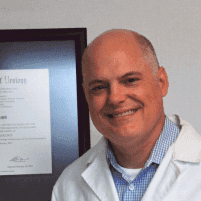 Advanced Urology: Kjell Youngren, M.D.