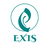 EXIS Youth