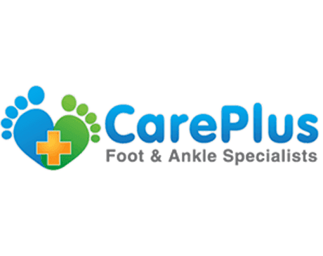 CarePlus Foot and Ankle Specialists: Hubert Lee, DPM