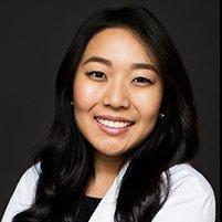 Capital Dental Group: Kimberlie Yun, DMD