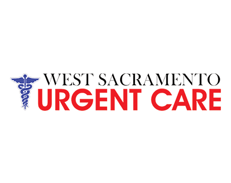 West Sacramento Urgent Care