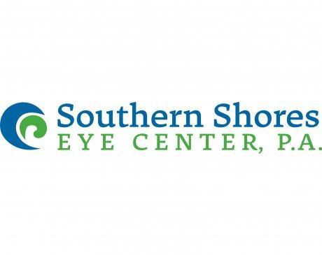 Southern Shores Eye Center, P.A.