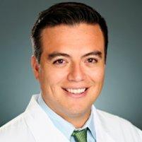 Carlos Uquillas, M.D.