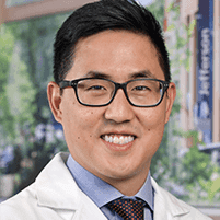 Paul H. Chung, MD, FACS