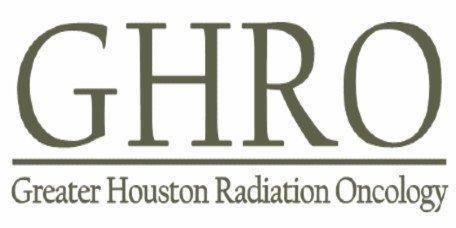 Greater Houston Radiation Oncology