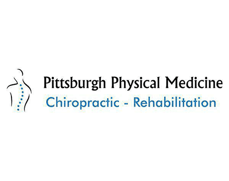 Pittsburgh Physical Medicine