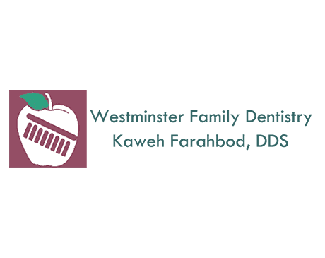 Westminster Family Dentistry: Kaweh Farahbod, DDS