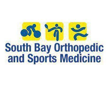 South Bay Orthopedic and Sports Medicine