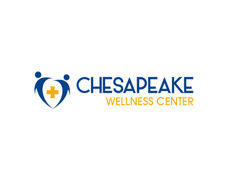 Chesapeake Wellness Center