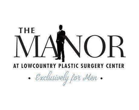 The Manor at Lowcountry Plastic Surgery Center: Jack Hensel Jr., MD