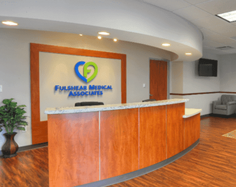 Fulshear Medical Associates