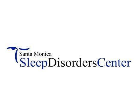 Santa Monica Sleep Disorders Center