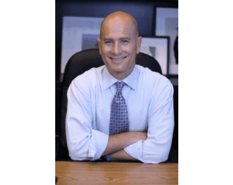 Commons Clinic: Eric Millstein, MD