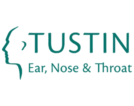 Tustin Ear, Nose & Throat, Sinus and Allergy Center