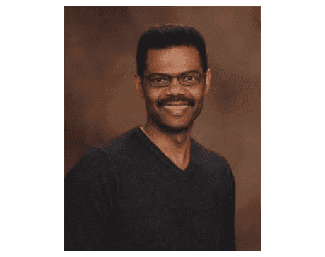 George Family Dental Care: Ronald George, DMD, PA