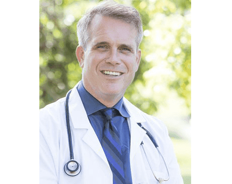 Wielenga Medical Group: Robert Wielenga, M.D.