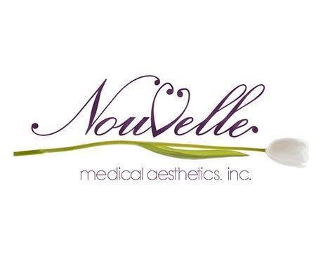 Nouvelle Medical Aesthetics