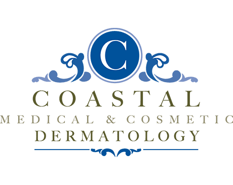 Coastal Medical & Cosmetic Dermatology