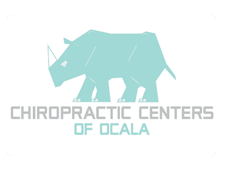 Chiropractic Centers of Ocala