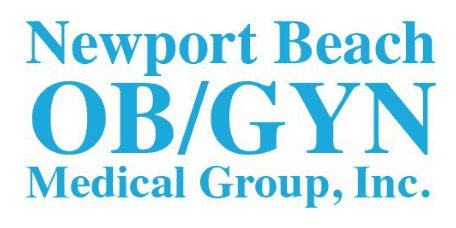 Newport Beach OB/GYN Medical Group, Inc.