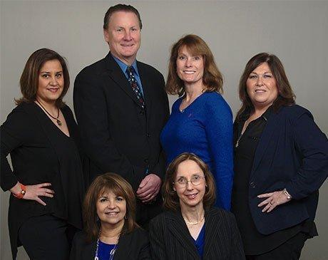 Lansdowne Family & Cosmetic Dentistry